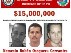 Chi era El Mencho? Cosa significa per il Messico l’uccisione del signore della droga