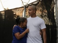 Il Venezuela riferisce che oltre 3.200 persone sono state completamente rilasciate in base alla nuova legge di amnistia