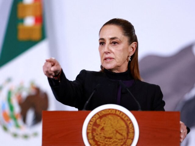 2026-02-25T153611Z_1311905354_RC2TRJAR3A4T_RTRMADP_3_MEXICO-LEGISLATION-ELECTIONS-1772056919.jpg