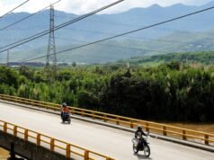 L’Ecuador aumenta le tariffe sulle importazioni colombiane al 50% a partire dal 1° marzo