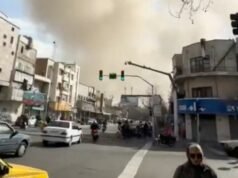 Stati Uniti e Israele attaccano l’Iran: cosa sappiamo finora