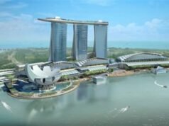 Titoli asiatici contrastati dopo che Nvidia è scesa del 5%, anche i titoli tecnologici globali sono sotto pressione