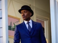 I creatori di ‘Doctor Who’ rivelano i piani per il futuro dello show