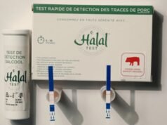 Entusiasta dei certificati di prodotto halal nell’accordo commerciale RI-US, MUI afferma che la parità di trattamento deve essere implementata