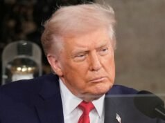 Epstein archivia i documenti mancanti su una donna che ha presentato reclamo contro Trump