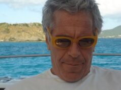 “Sconcertante”: i file Epstein sconvolgono l’Europa, innescano un’indagine criminale sul diplomatico francese