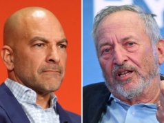 Il numero di dimissioni cresce rispetto ai legami con Epstein: elenco