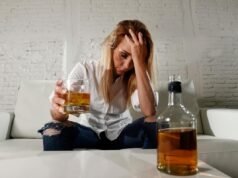 Cara Abby: la mia amica disabile è sull’orlo del baratro mentre ha a che fare con una sorella alcolizzata