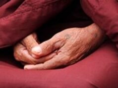 Perché la relazione intima tra marito e moglie sembra blanda? Riconoscere la causa prima che sia troppo tardi