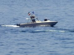 Iran e Usa salutano i progressi nei colloqui sul nucleare dopo le minacce di Trump