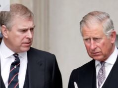 Andrew ed Epstein riusciranno finalmente a far cadere la monarchia?