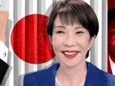 Il risultato elettorale del Giappone è un terremoto geopolitico e un “grosso affare” per l’Australia