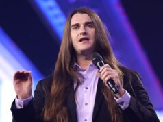 “Il popolo americano non tollererà l’inazione”, Scott Presler avverte il Senato sulla legge SAVE America