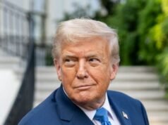 L’amministrazione Trump smette di concedere prestiti alle piccole imprese ai cittadini stranieri