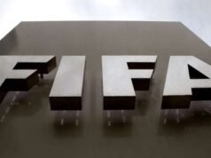 Esplode il conflitto Usa-Iran in vista dei Mondiali, la FIFA prende subito posizione