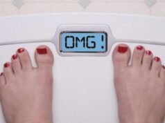 Attento! Queste 7 abitudini possono farti ingrassare durante il Ramadan