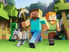Minecraft Bedrock 26.2 Rilasciato ufficialmente: bug risolti, stabilità migliorata
