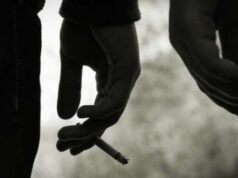 Digiunare senza stress, strategia graduale per smettere di fumare e bere caffè nel mese del Ramadan