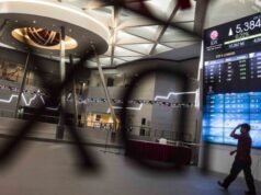 Gli analisti sottolineano che l’azione di frittura delle azioni sta diventando più difficile dopo l’implementazione del flottante del 15%