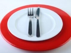 L’ultimo studio rivela i benefici del digiuno sul peso corporeo e sulla funzione cerebrale, ma si scopre che tutto questo tempo è stato fuorviante!