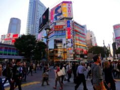 Borse asiatiche scosse dalla sentenza della Corte Suprema americana sui dazi di Trump