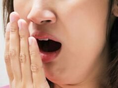 Digiuno di Ramadan senza alito cattivo, ecco come mantenere l’alito fresco tutto il giorno