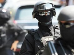 Uno studente della Madrasah di Maluku è morto per essere stato torturato dal personale della Brimob, il capo della polizia regionale garantisce che siano state indagate in modo trasparente