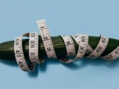 Chi l’avrebbe mai detto? Si scopre che le dimensioni degli organi intimi degli uomini possono aumentare in modo significativo nel tempo