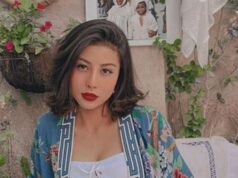 Senza paura, Awkarin sfida il cacciatore di droga: Oh, questo gioco è così basso!