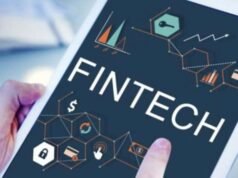 La supervisione normativa e la governance della Sharia Fintech devono ancora essere rafforzate