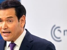 L’Iran accenna a un compromesso mentre gli Stati Uniti avvertono che un accordo sul nucleare sarà “molto difficile da realizzare”