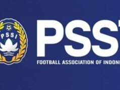 La partita di prova finisce con sanzioni, l’AFC multa la PSSI per amministrazione della Nazionale U23