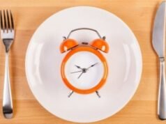 È possibile digiunare senza sahur? Questa è la spiegazione secondo l’Islam