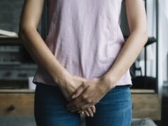 La legge sulla rasatura dei capelli nella zona degli organi intimi nell’Islam, questa è la risposta di Buya Yahya