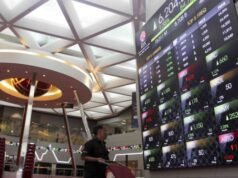 JCI è prevista in ripresa, gli analisti trapelano 5 raccomandazioni per azioni potenzialmente redditizie