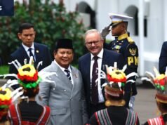 Albanese afferma che “per l’Australia nessun paese è più importante dell’Indonesia”. È proprio vero?