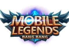 Mobile Legends si chiama entrare in un nuovo capitolo