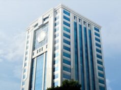 Per quanto riguarda la scoperta di Rp. 920 miliardi in contanti a casa di un funzionario del fisco, il ministero delle Finanze apre la voce