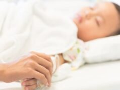 Aumentano i casi di cancro infantile, anche se la chiave è una corretta alimentazione