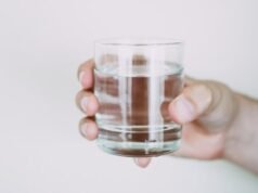 Come mantenersi idratati anche durante il digiuno, ecco le regole per bere acqua nel mese di Ramadan