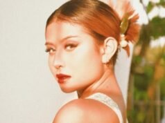 Fai una scena! Awkarin ammette che ci sono parti che vogliono incastrarlo in un caso di droga