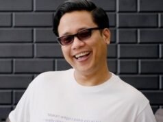 Il nome di Gofar Hilman trascinato nel mezzo del caso Mohan Hazian, c’è un collegamento?