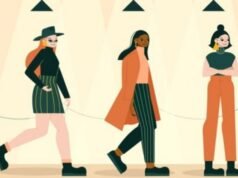 Dalla primavera al Ramadan, installazioni tematiche e personalizzate diventano una nuova attrazione