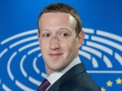 Big Tech brucia 10.000 trilioni di IDR in denaro per l’intelligenza artificiale