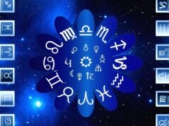 Previsioni zodiacali di oggi: chi è il più fortunato e chi deve stare attento?