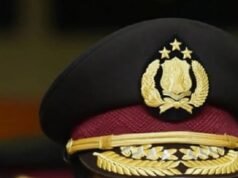 Si dice che la legge perde dignità se la polizia nazionale dipende dal ministero