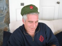 “Un posto speciale all’inferno”: nuova task force per dare la caccia agli “scout” che hanno mandato ragazze a Epstein