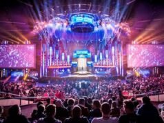 Esports: quattro squadre rimaste pronte a riscaldare le semifinali del CFLC 2025-2026