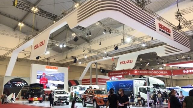 62fcbbb75809b-booth-isuzu-di-giias-2022_665_374.jpeg
