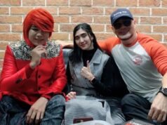 Confessione scioccante della famiglia della prima moglie riguardo alla poligamia del mago rosso che affermava di essere armonioso: costretto a fingere di andare d’accordo